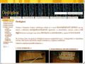 http://ordogbot.legjobbajandekok.hu  ismertető oldala